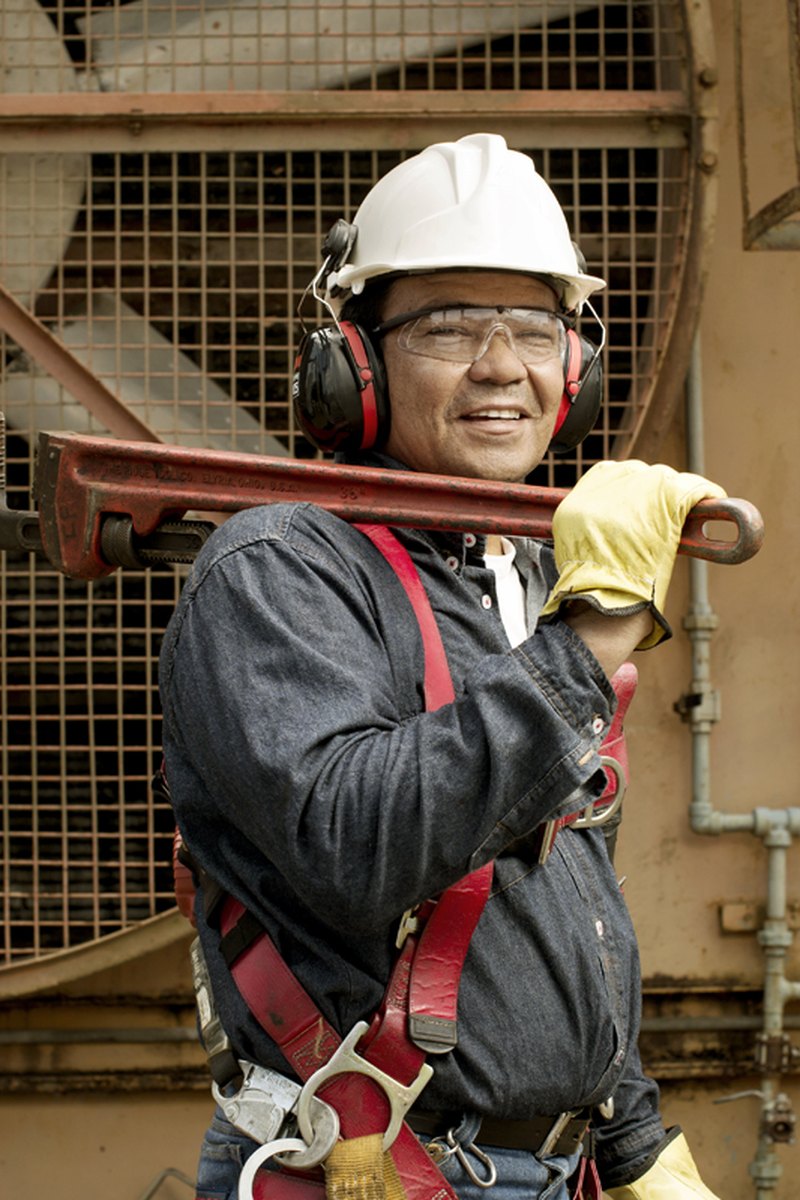 Ecopetrol: Photographing an Entire Country as One Company