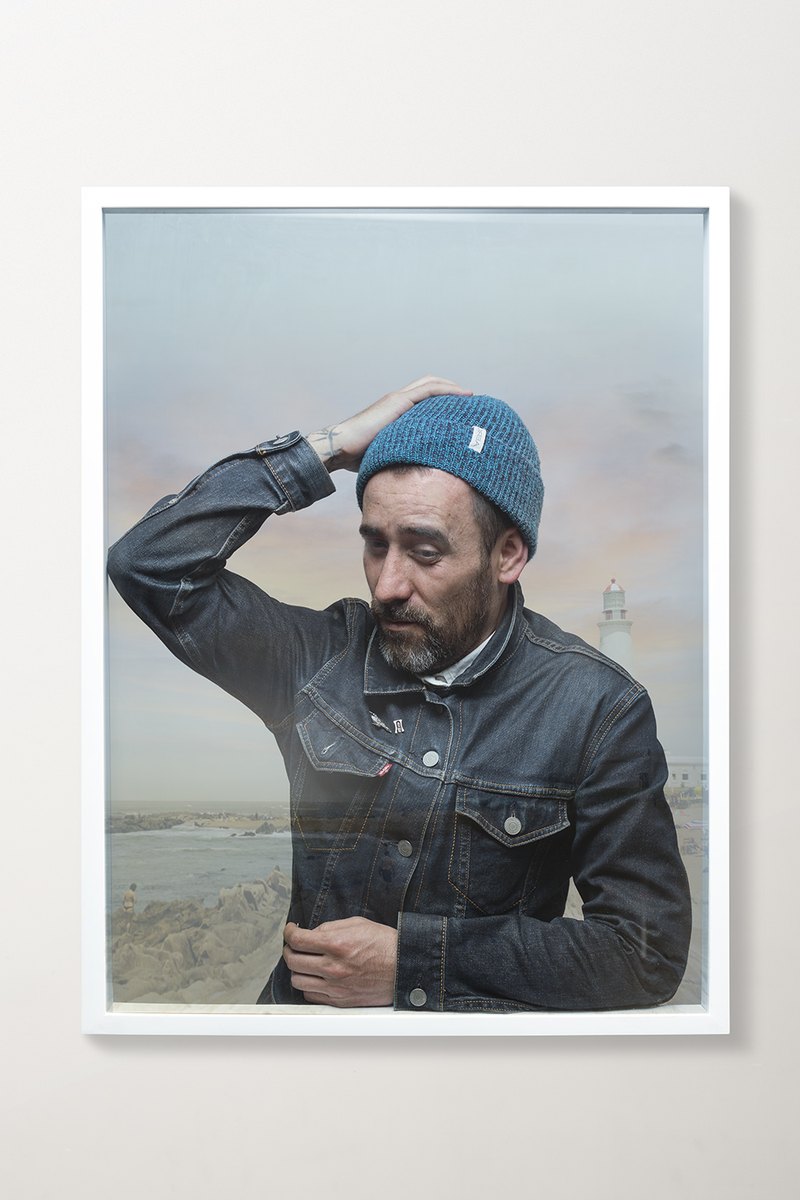 Frame It: What Changes When a Photograph Becomes an Object